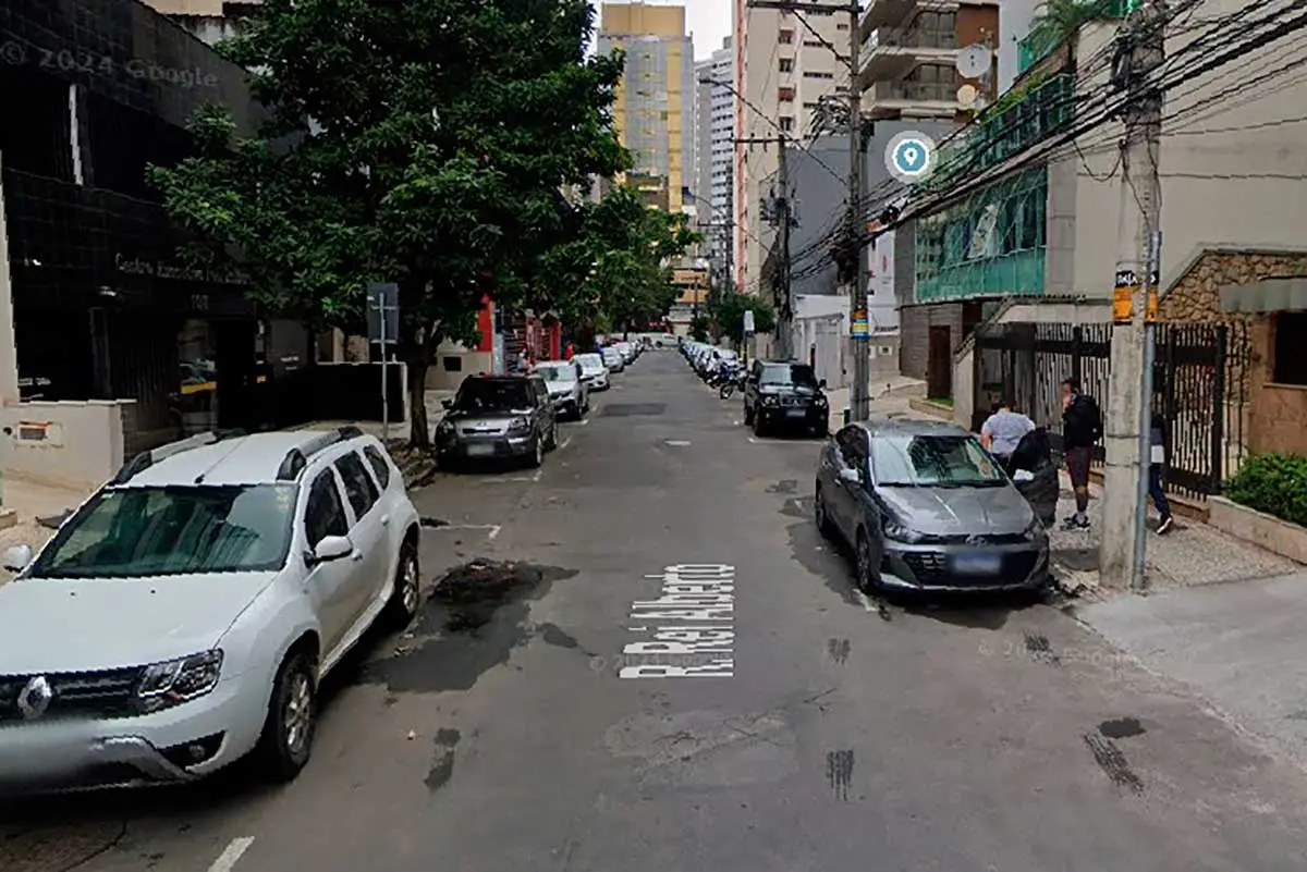 Imagem: 