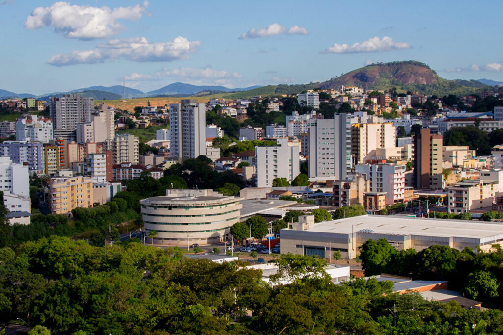 Prefeitura da Zona da Mata abre seleção de auxiliar de enfermagem 1 Prefeitura da Zona da Mata abre seleção de aauxiliar de enfermagem