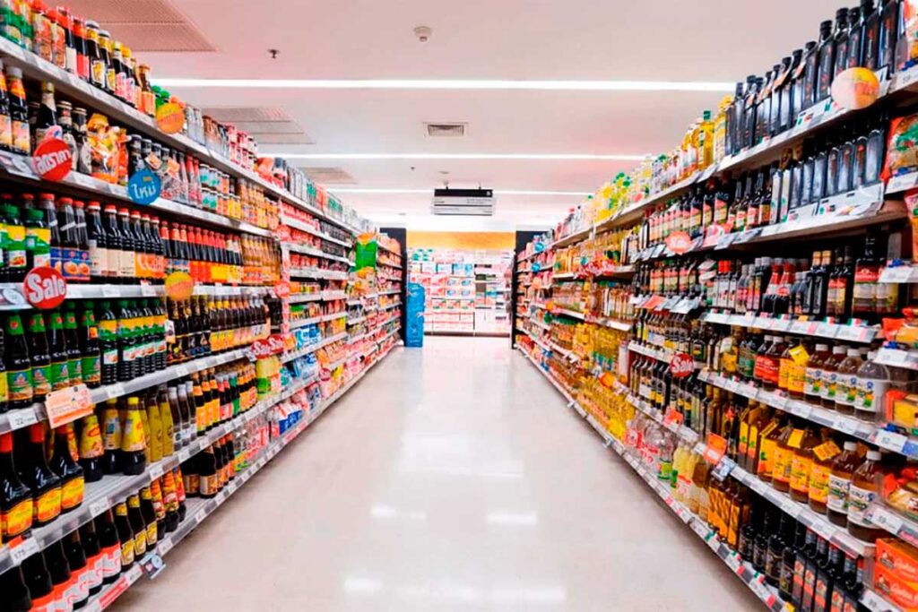 Cliente acusado de comer sem pagar será indenizado por supermercado 1 supermercado by reproducao tjmg editada