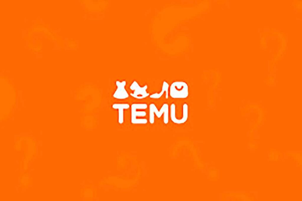 Programa de Afiliados da TEMU: Um guia completo para aumentar sua renda e engajamento de usuários 6 Temu