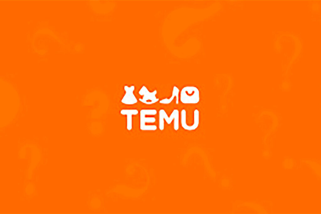 Explore os benefícios do programa de influenciadores da Temu 3 temu