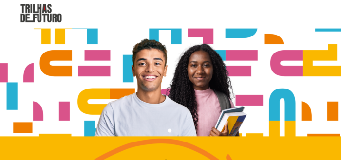Trilhas de Futuro forma mais de 80 mil alunos e amplia acesso à educação técnica em Minas Gerais 1 trilhas 2