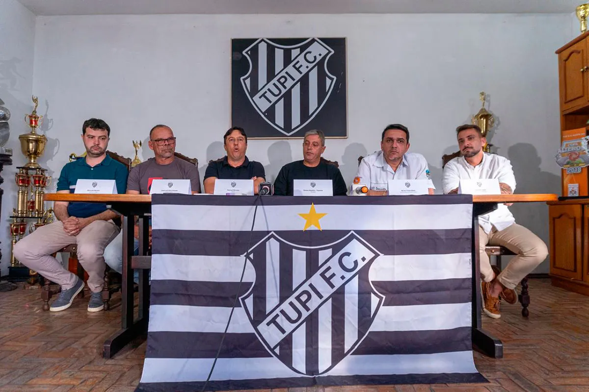 Imagem: 