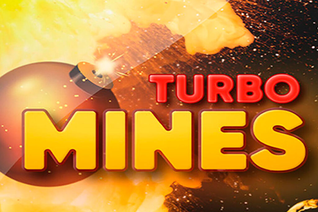 turbo mines marketing e negocios