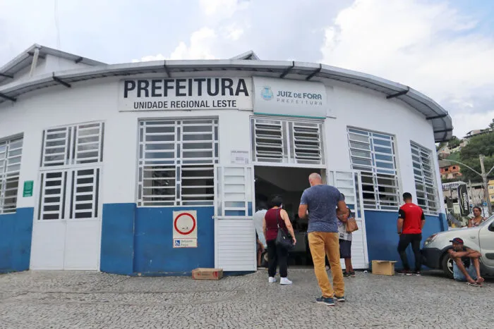 Rede de urgência e emergência de Juiz de Fora enfrenta sobrecarga e demora por leitos