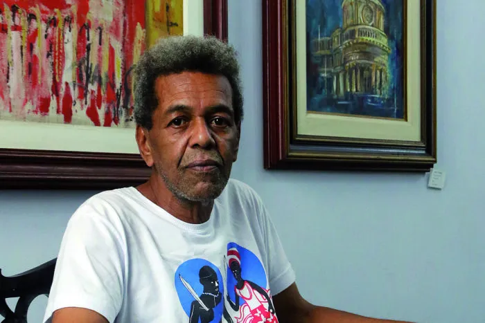 Letramento racial: um estudo de combate ao racismo na sociedade 5 uploads FERNANDO PRIAMO 19.11.21 04.58.47 Crime de Injuria Racial Paulo Azarias fernando priamo 1