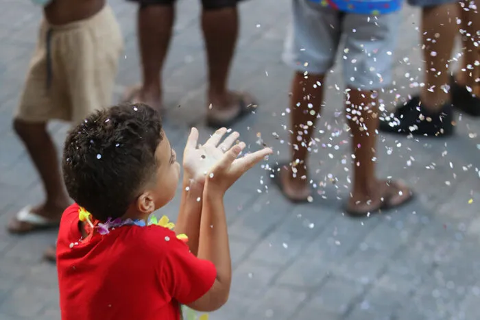 Aberto prazo de credenciamento para blocos de carnaval em Juiz de Fora 1 uploads Leonardo 12.02.24 10.00.15 BL 009 1