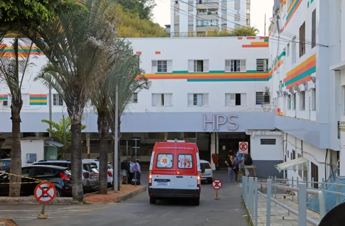 uploads Leonardo 12.08.25 11.16.52 HPS FOTO LEONARDO COSTA 05
