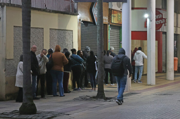 uploads Leonardo 22.07.25 07.51.21 SAUDE FILA PAM MARECHAL LEONARDO COSTA 02