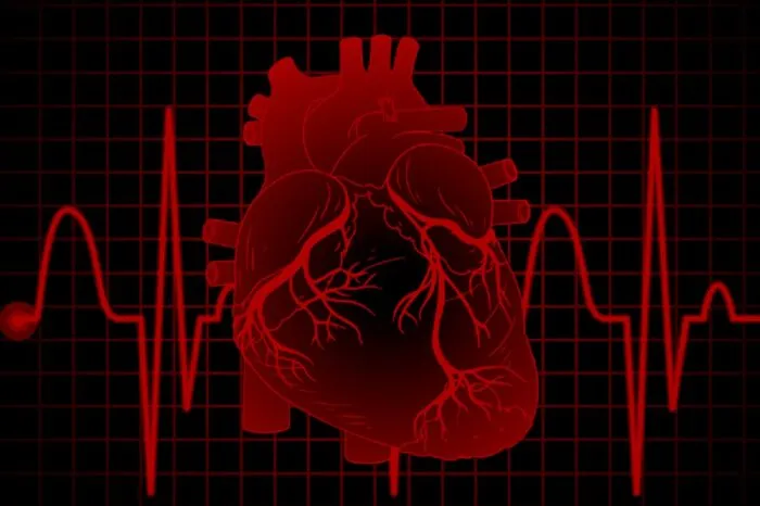 Estudo aponta que variações dos níveis de glicose podem indicar gravidade de dano após infarto