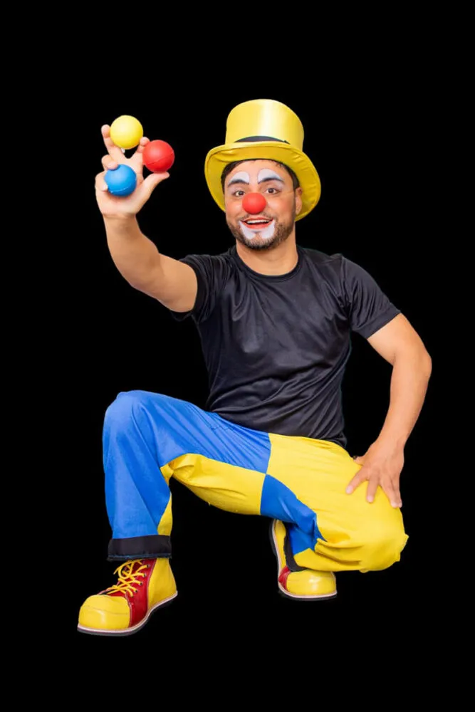 velhasmagicas