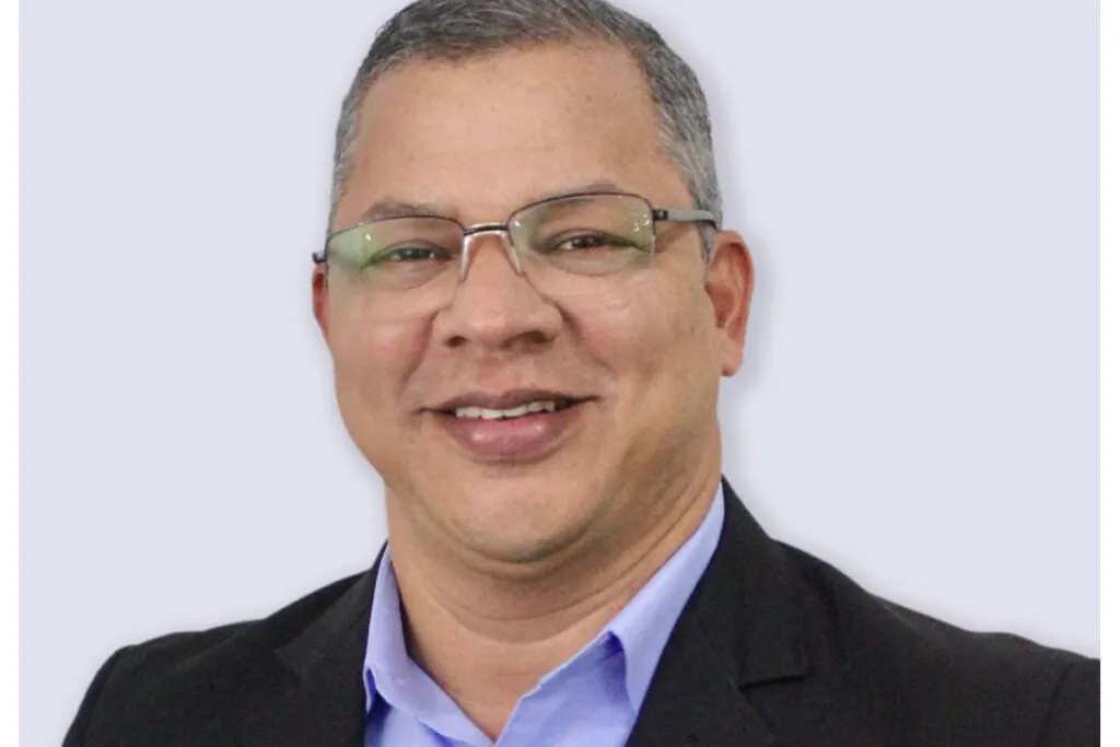 vereador Andre Luiz Camara Municipal