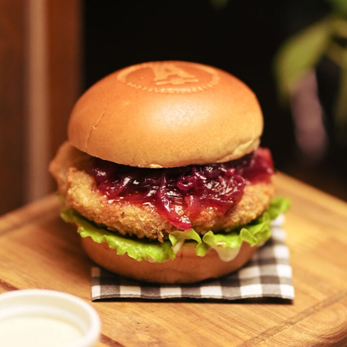 02 Aglios BURGER DAS GERAIS