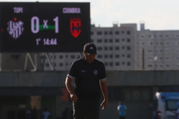 02 jogo tupi
