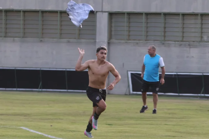03 jogo tupi