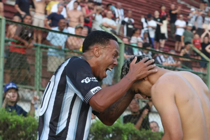 05 jogo tupi
