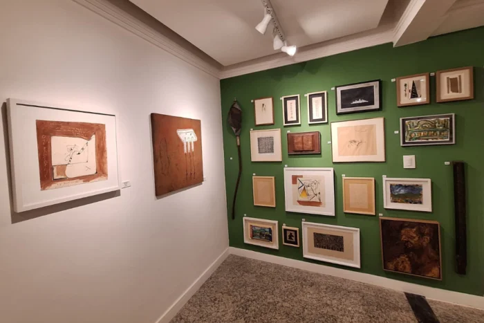 Mostra que conta a história da arte em Juiz de Fora é prorrogada 5 1200 x 800