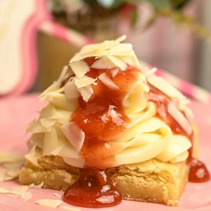 19 Delicias da Meire DELICIA DE MINAS