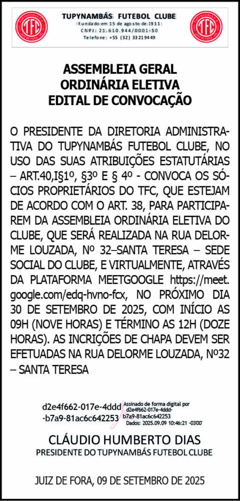 1_TUPYNAMBAS 4 1 TUPYNAMBAS