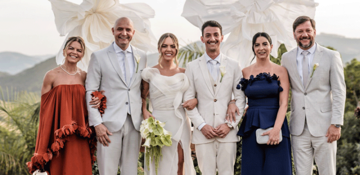 2 casamento