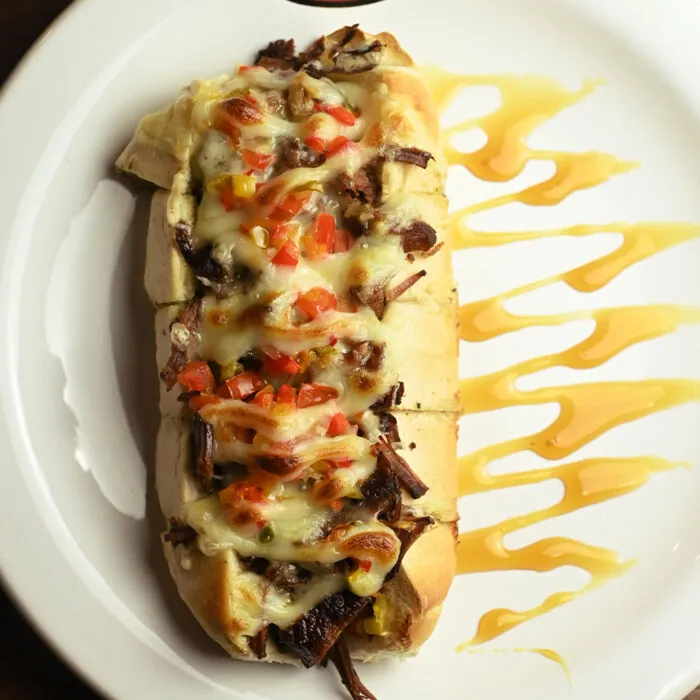 22 Filezinho Grill COSTELA DAS GERAIS
