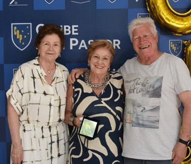 3 BP Bom Pastor 230925 Giglia com corte