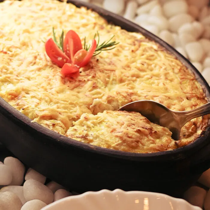 37 Restaurante Resenha ESCONDIDINHO SABOR DE MINAS