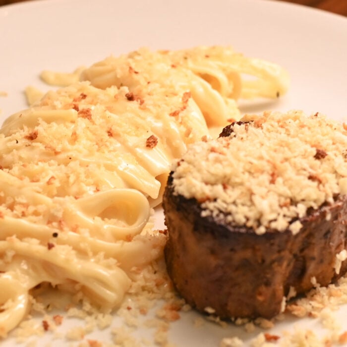 44 Spoleto FONDUTA DELLA SERRA