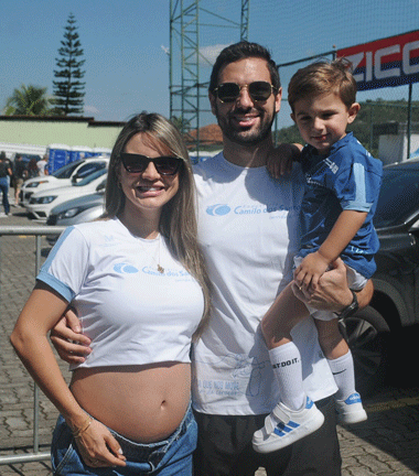 Coluna Cesar Romero –23 de setembro de 2025 4 AOT 1089 1
