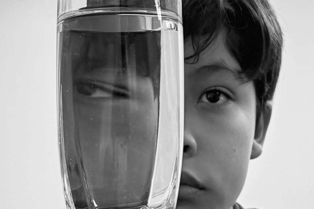 Alem das Palavras – Fotografia da Comunidade Surda Divulgacao