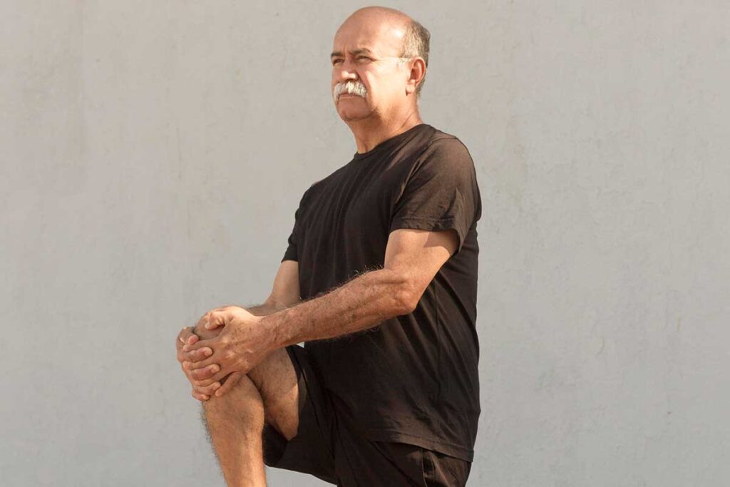 Se você é homem, fique atento: por que o assoalho pélvico merece atenção 2 Se você é homem, fique atento: por que o assoalho pélvico merece atenção