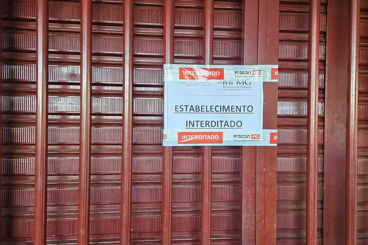 Bar-interditado-1---Divulgação-Procon-MPMG