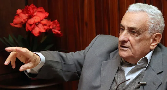 CAPA tarcisio by couri editada