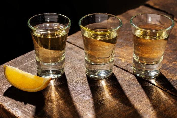 Cachaça de Minas Gerais chega a 14 países e ganha guia para impulsionar exportações
