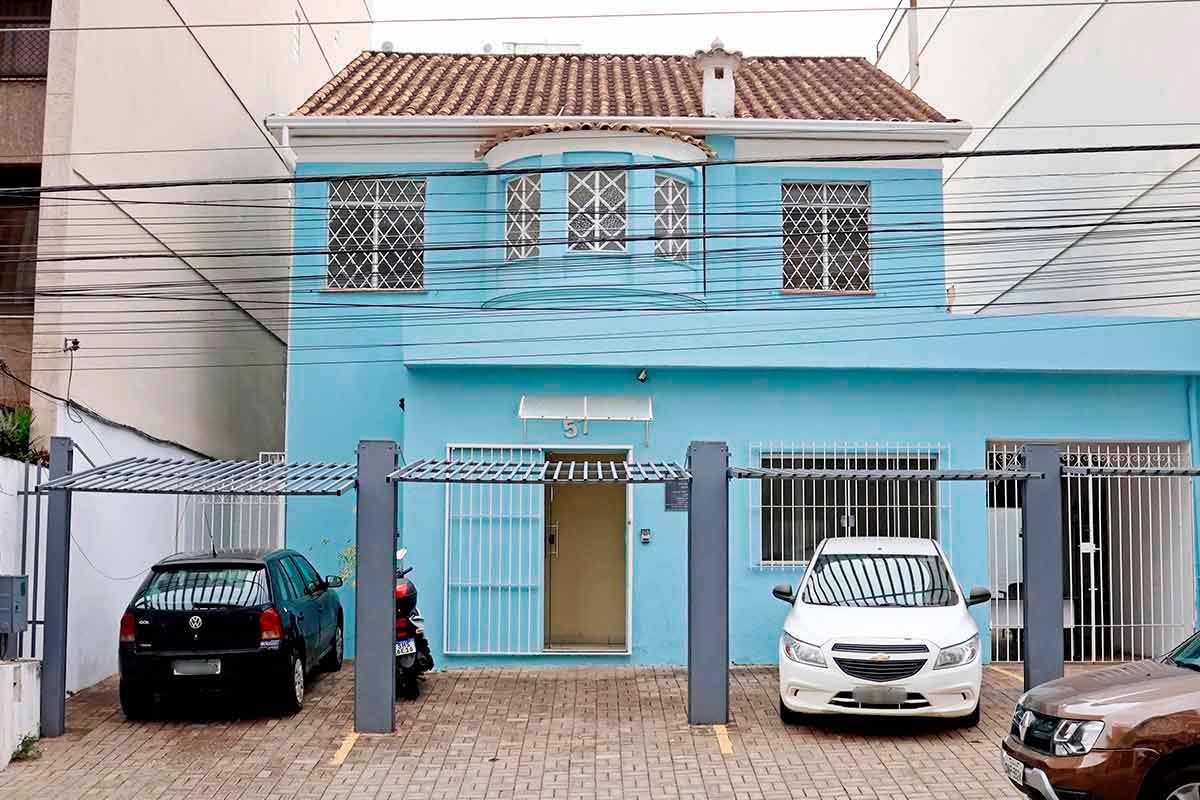 Setembro Amarelo alerta para aumento de transtornos mentais em crianças e adolescentes