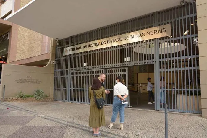Justiça altera regra para uso de dinheiro apreendido em atos infracionais