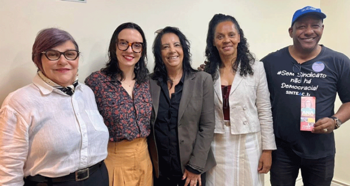Coluna Cesar Romero – 4 de setembro de 2025 3 Cidinha Louzada 030925 CR 1