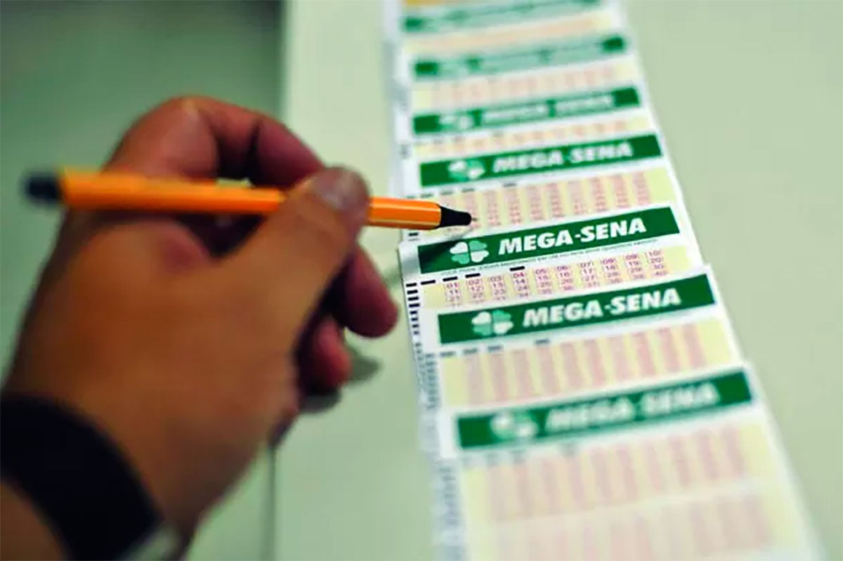 Imagem: 