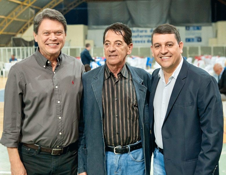 Imagem: 