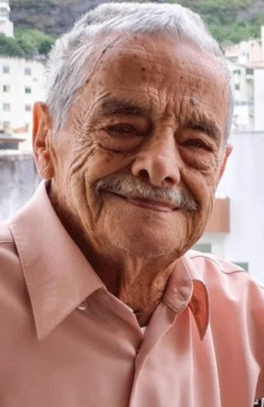 Francisco Netto de Miranda 080925 CR