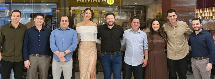Coluna Cesar Romero –23 de setembro de 2025 2 Independencia Shopping 220925 CR