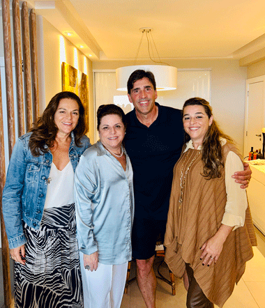 JF POR AI Niver no Rio 1