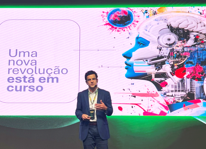 JF POR AI Simposio no Mato Grosso
