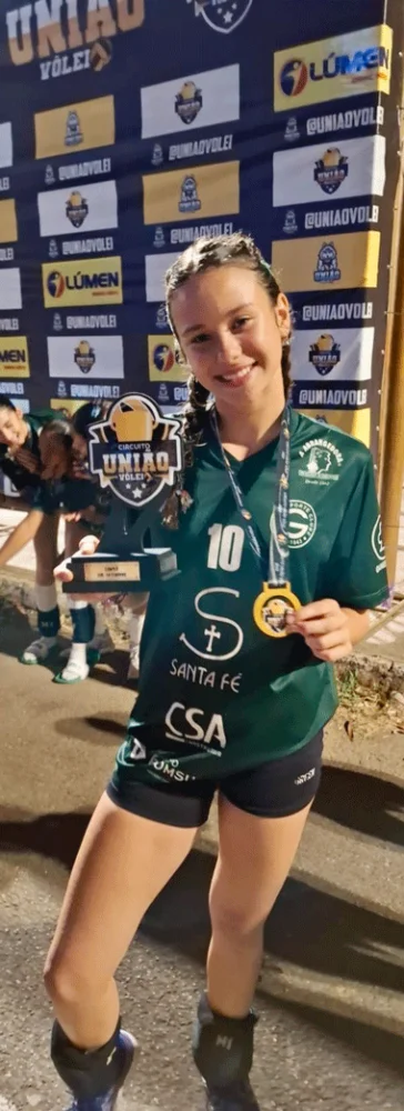 JF POR AI Sucesso no volei em Goiania 2 050925 CR