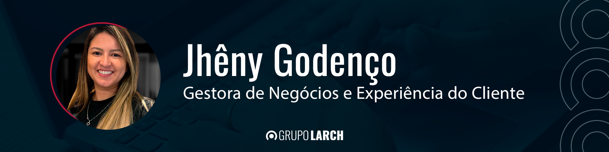 Processos Estruturados: O Coração da Produtividade nas Empresas de Grande, Médio ou Pequeno Porteo do setor comercial 1 JHENY