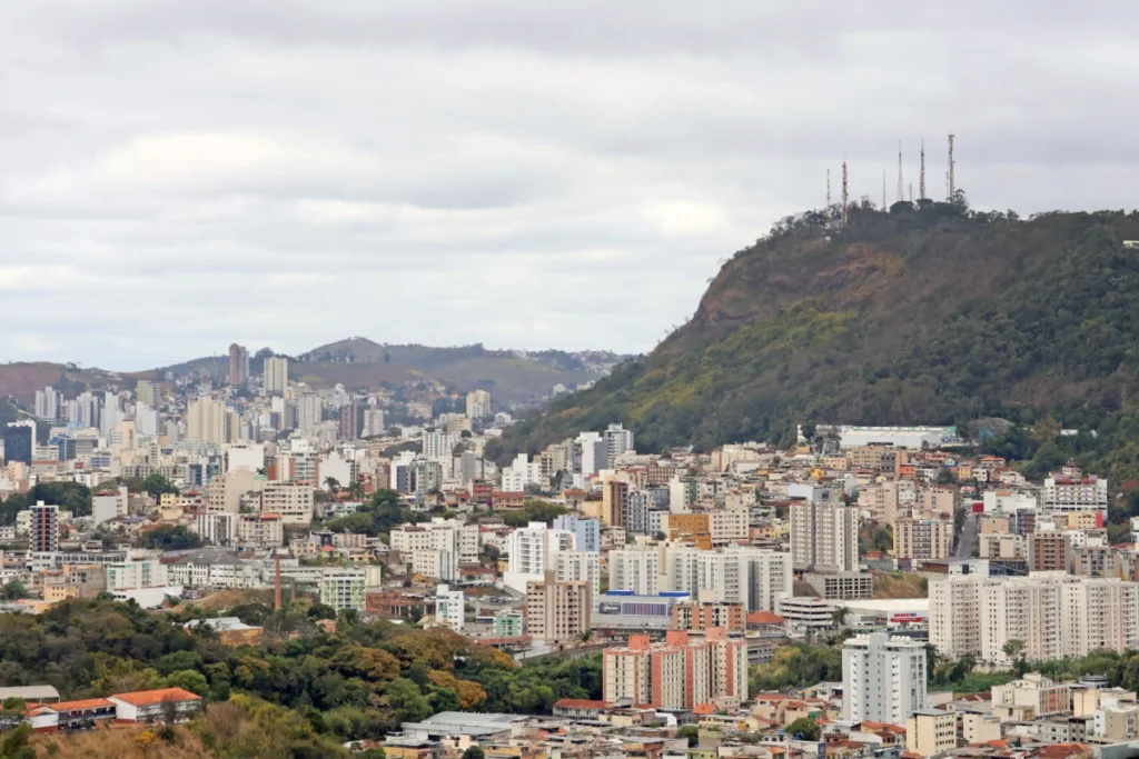 transamérica