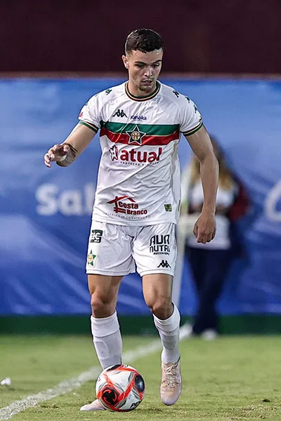 Lucas Santos. Foto Danda Barbara.jpg 2