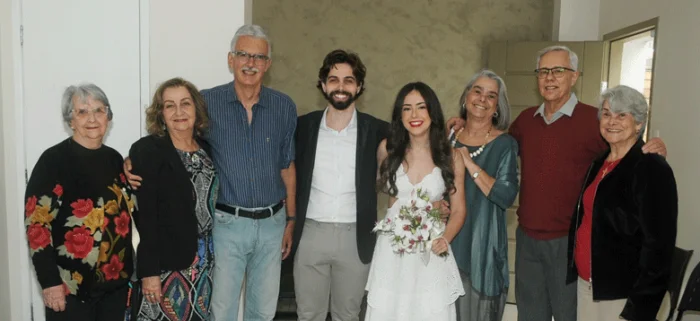 Matheus Furlani e Anah Laura 150925 casamento Foto Andre Ottoni