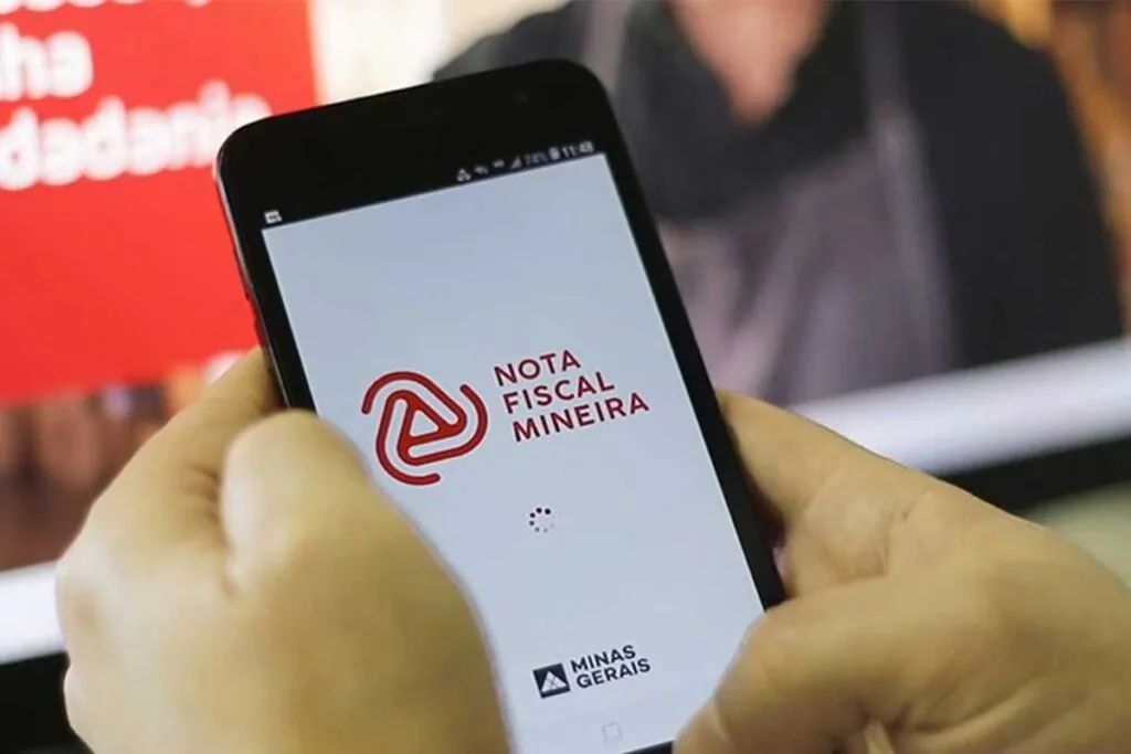 Fique atento: Nota Fiscal Mineira vai distribuir R$ 380 mil em prêmios em setembro