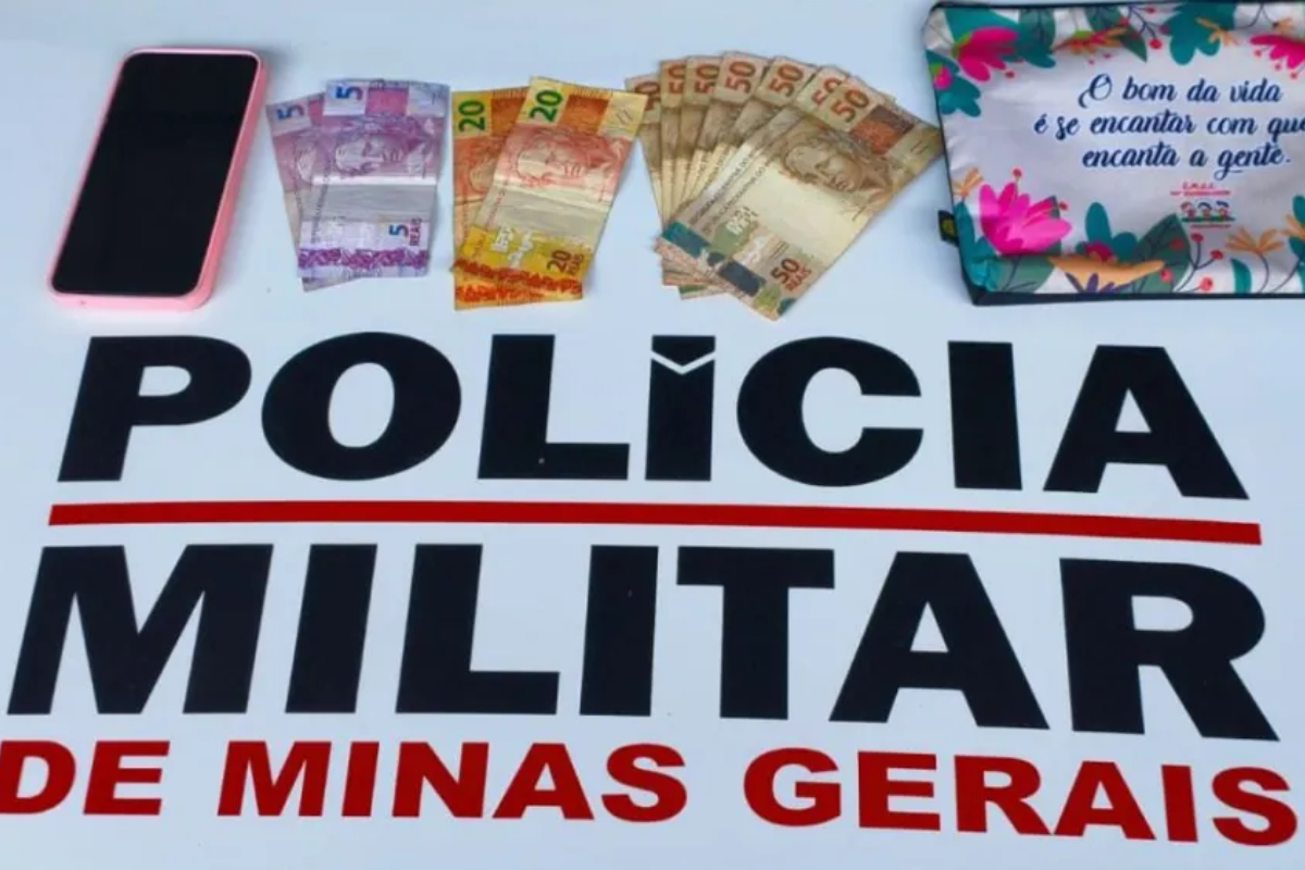 Imagem: 